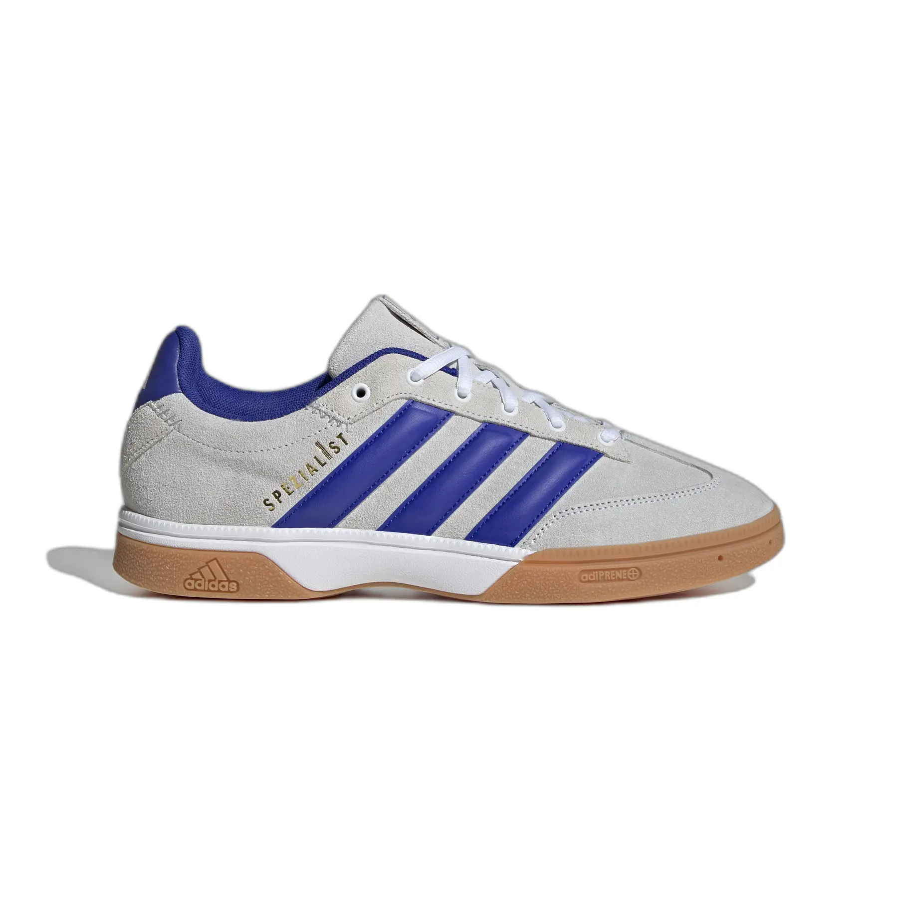 Chaussures indoor adidas Spezialist