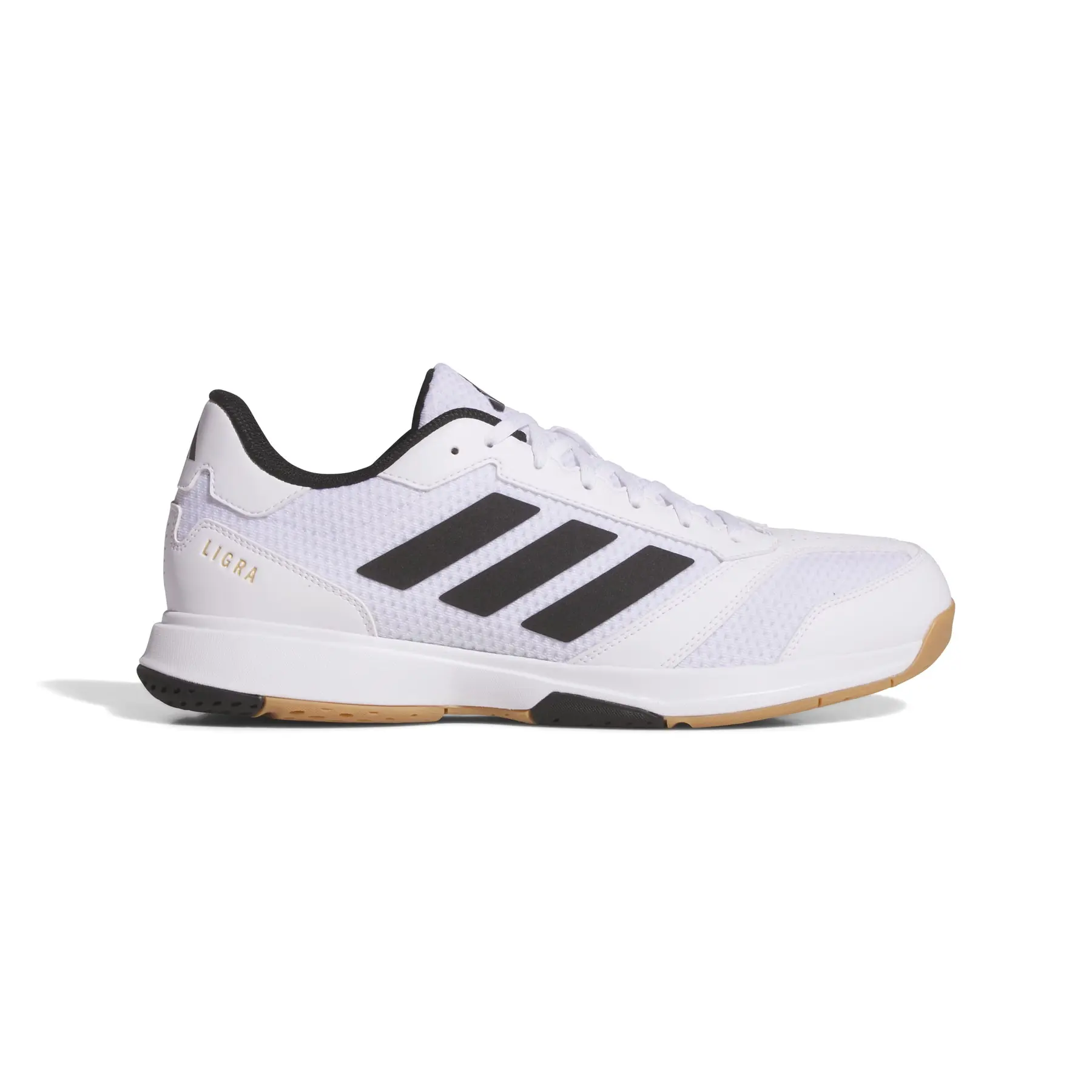 Chaussures indoor adidas Ligra 8
