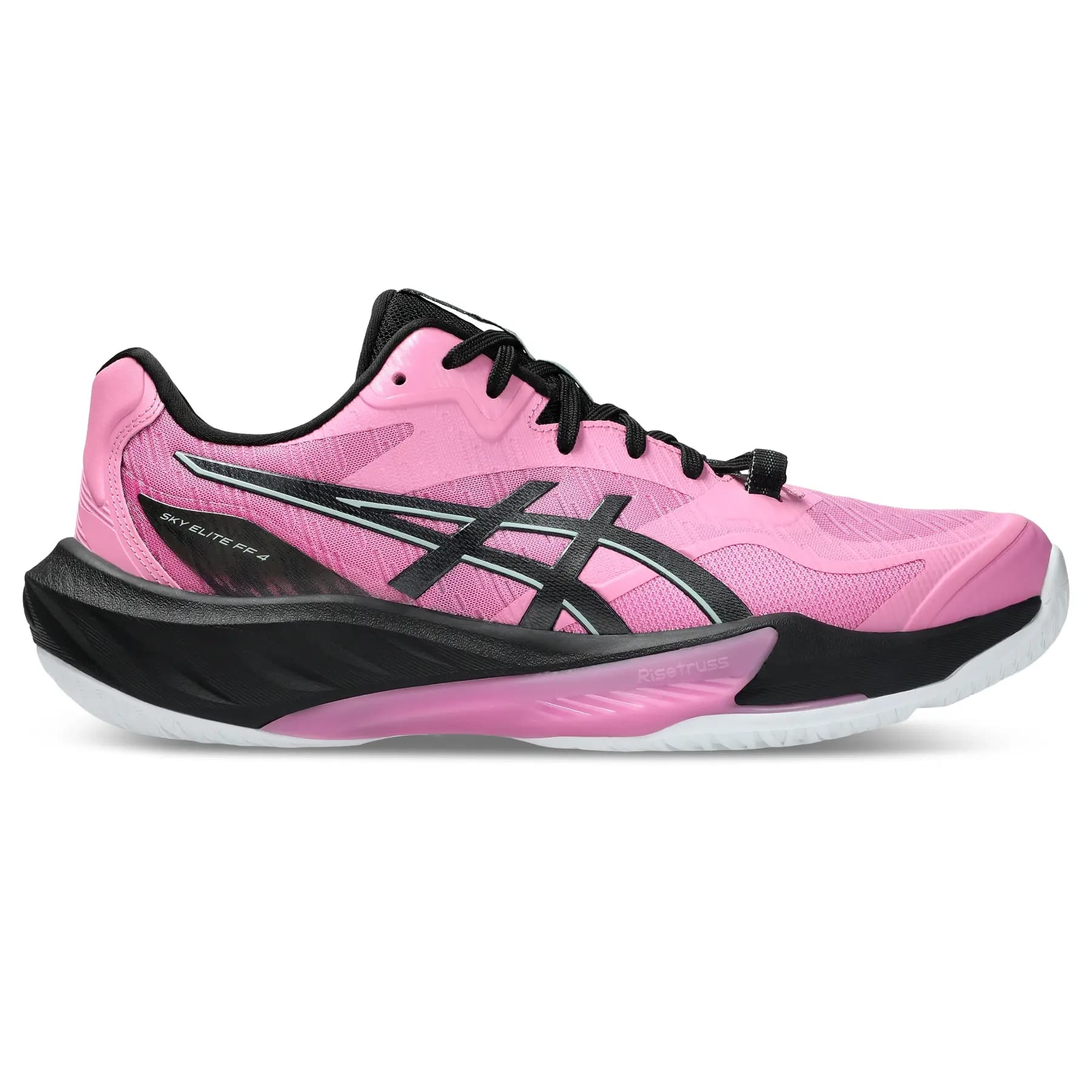 Chaussures indoor Asics Sky Elite FF 4