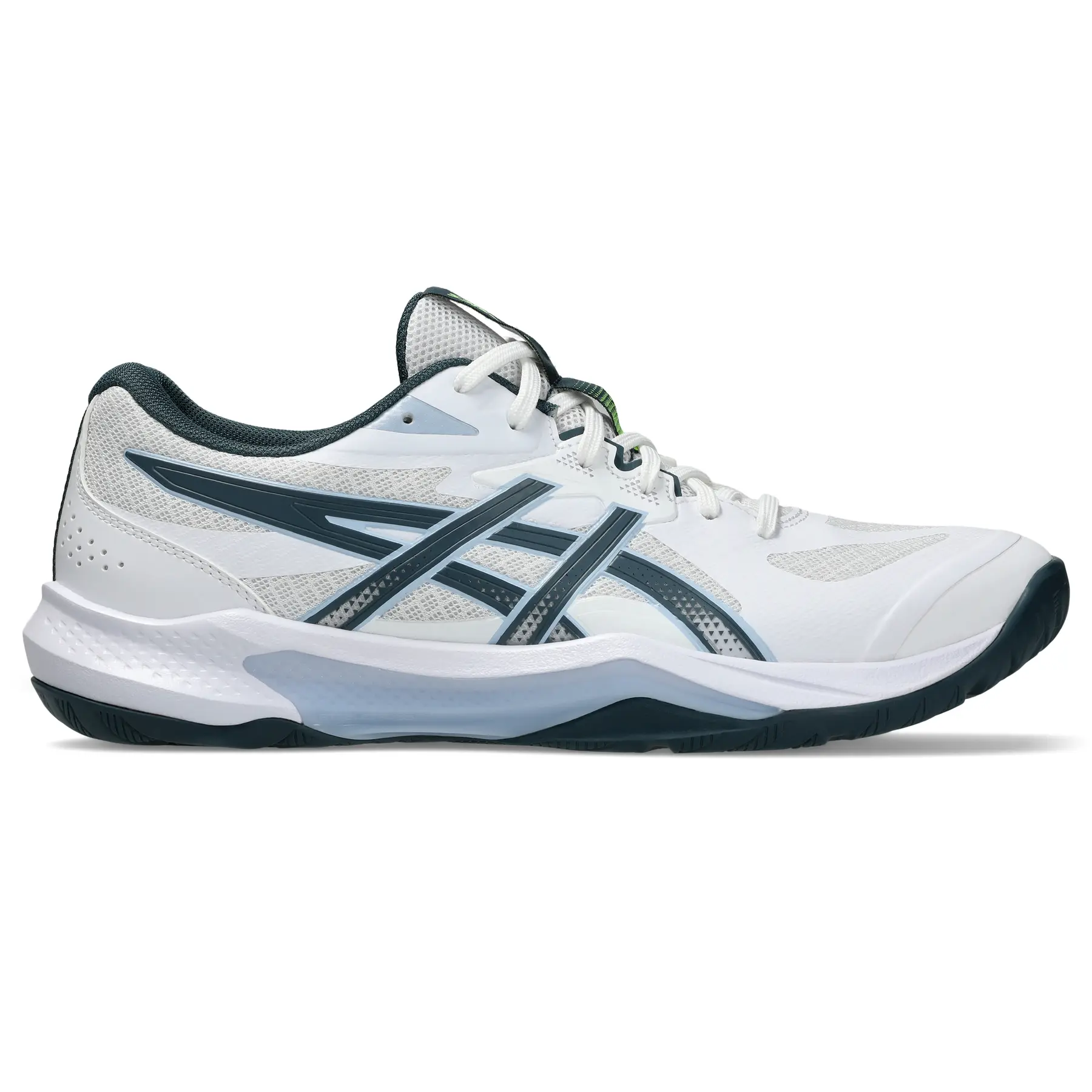 Chaussures indoor Asics Gel-Tactic 13