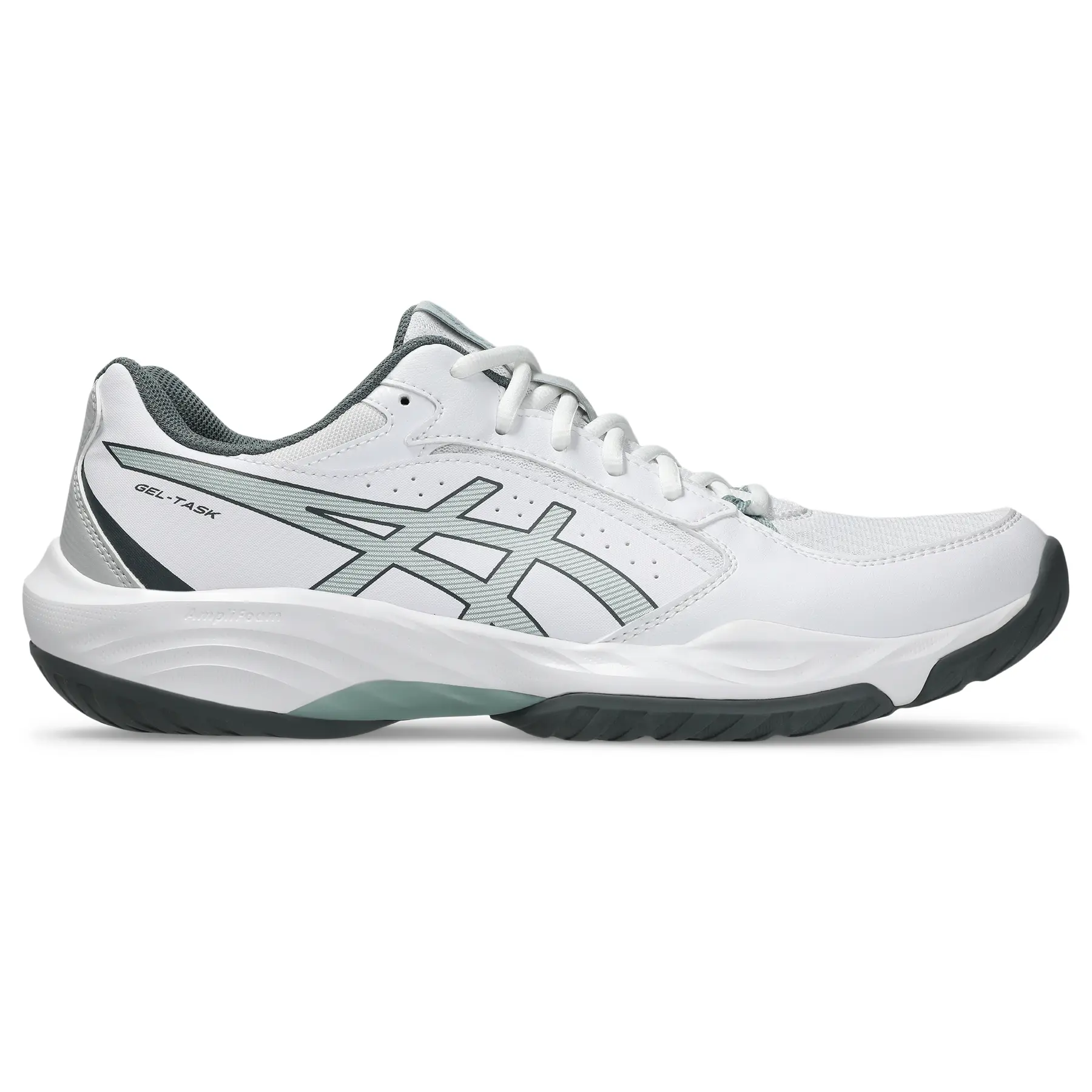 Chaussures indoor Asics Gel-Task 5