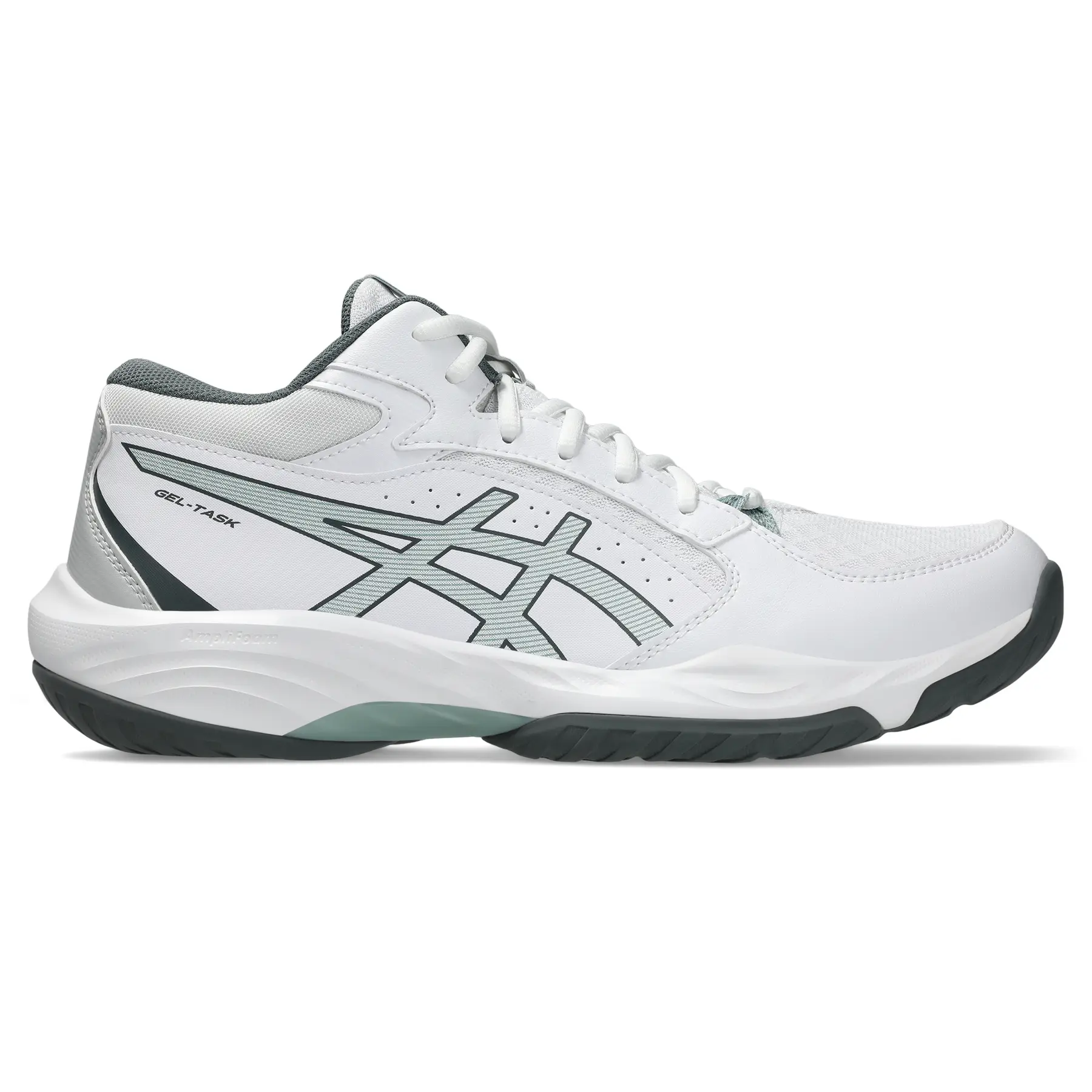 Chaussures indoor Asics Gel-Task MT 5