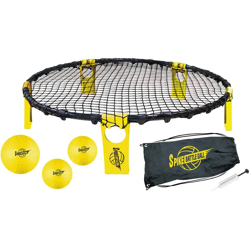 Jeux de société Spike Battle Ball Hostfull