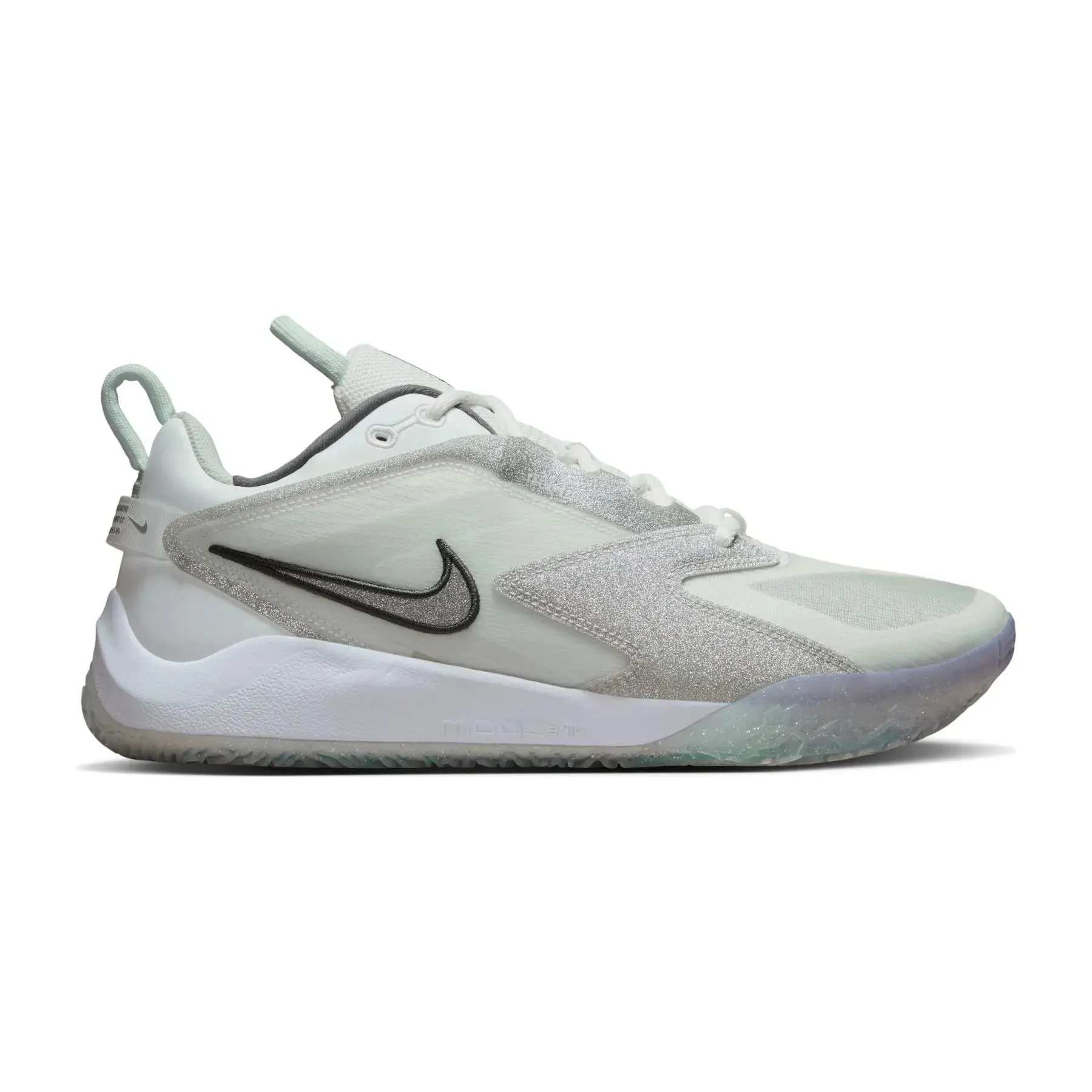 Chaussures indoor Nike Air Zoom Hyperace 3 SE