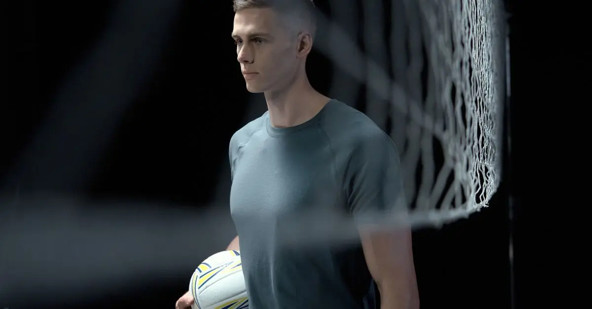 Les nouveautés technologiques dans le volley : tendances à suivre