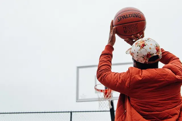 Les stratégies gagnantes au volley : conseils d'experts