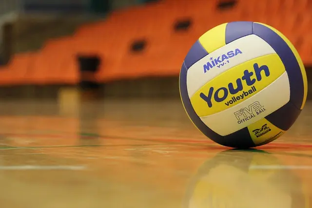 Les tendances actuelles du volleyball : innovations et changements