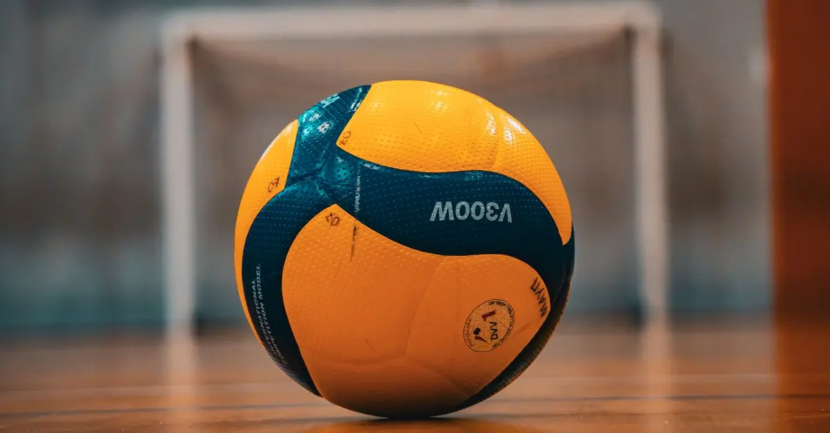 Les derniers transferts de joueurs au volley : qui bouge ?