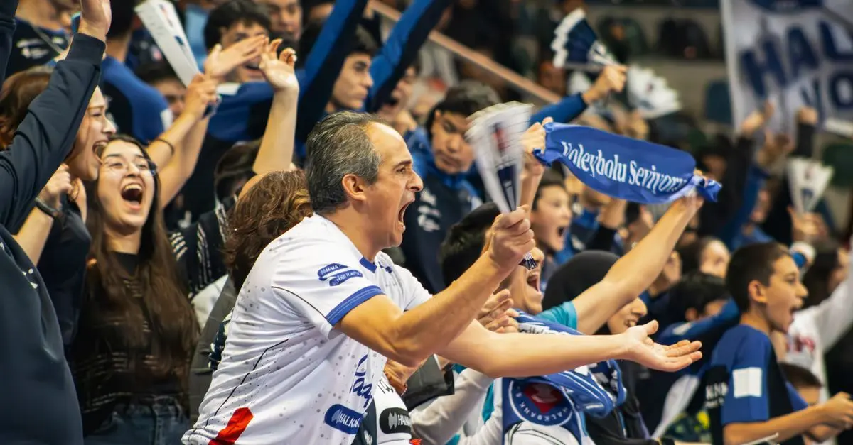 L'impact des nouvelles règles sur le volley moderne