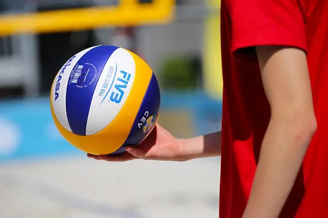 Les attentes pour la saison de volley : analyse et prévisions