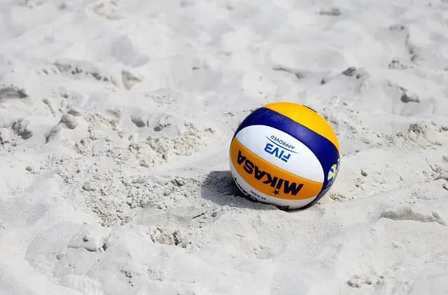 Les dernières évolutions dans le monde du volley