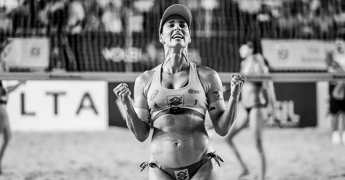 Tendances volleyball 2026 : Quoi de neuf cette année ?