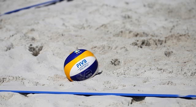 Les tendances actuelles du volley à connaître