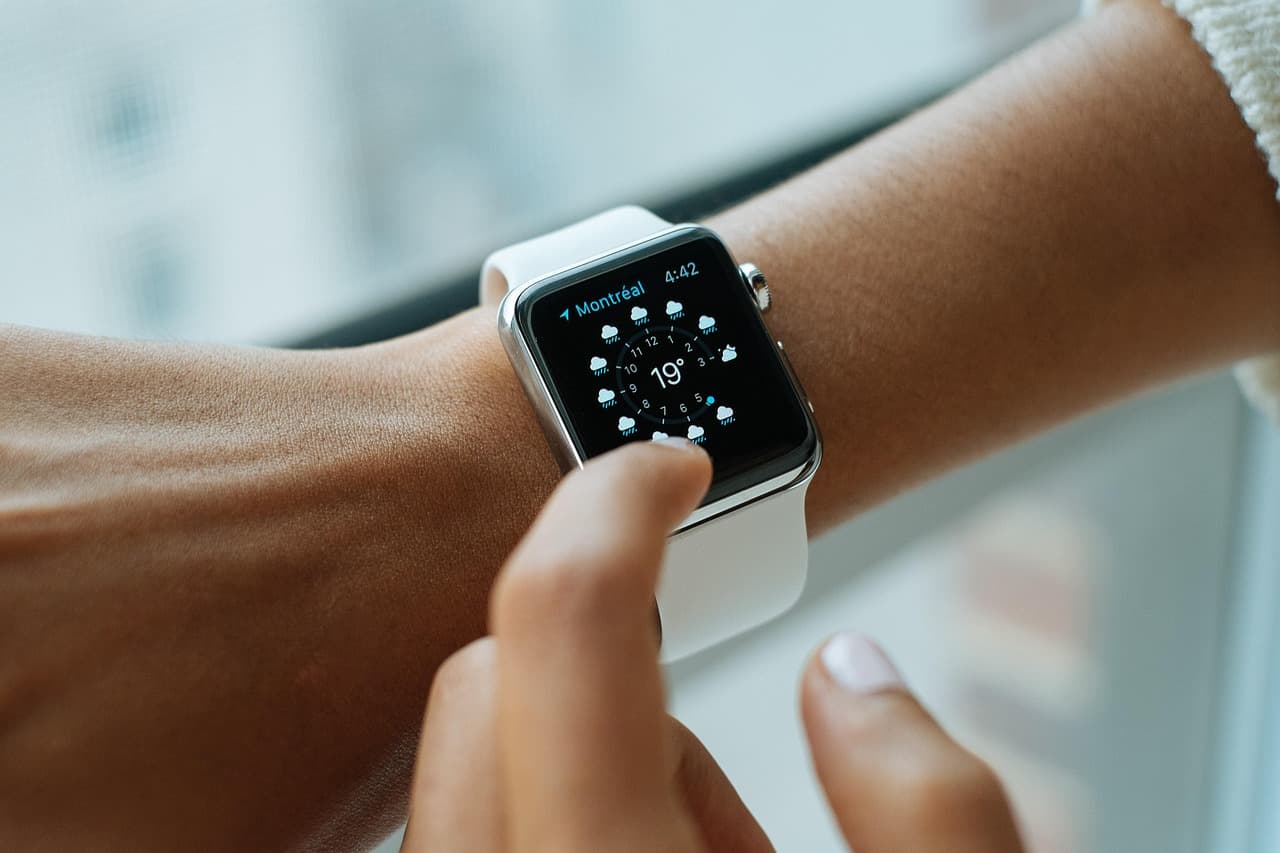 Les nouveautés technologiques dans le volley : tendances à suivre