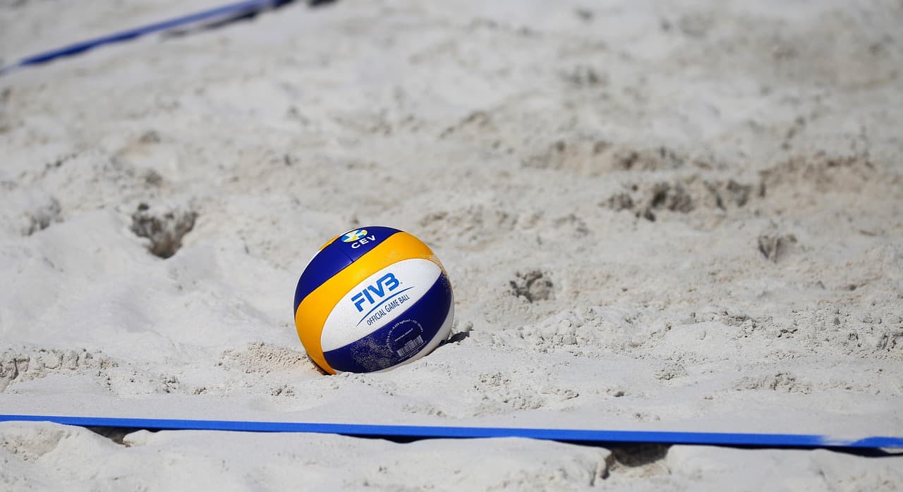 Les dernières tendances en volley : ce qu'il faut savoir