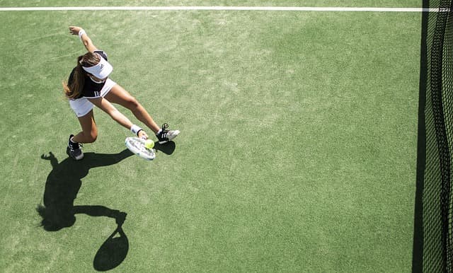 Les enjeux actuels du volley : ce qu'il faut savoir