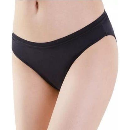 Irisana Culotte Menstruelle Taille S 1 Unité