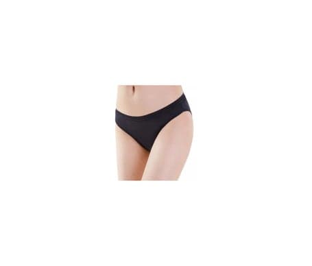 Irisana Braguita Menstrual Talla M 1ud